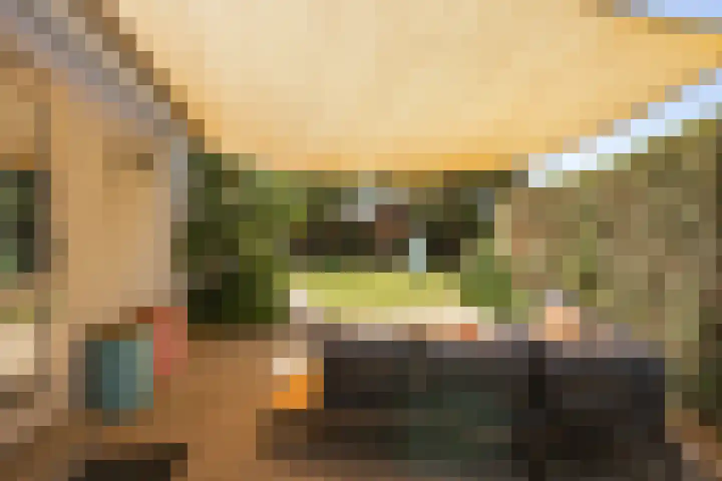 Kloosterweg 50 Bunde thumbnail 40
