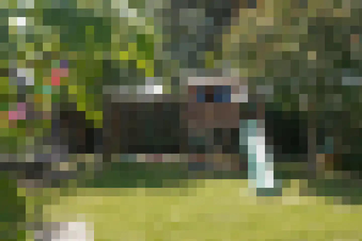 Kloosterweg 50 Bunde thumbnail 41