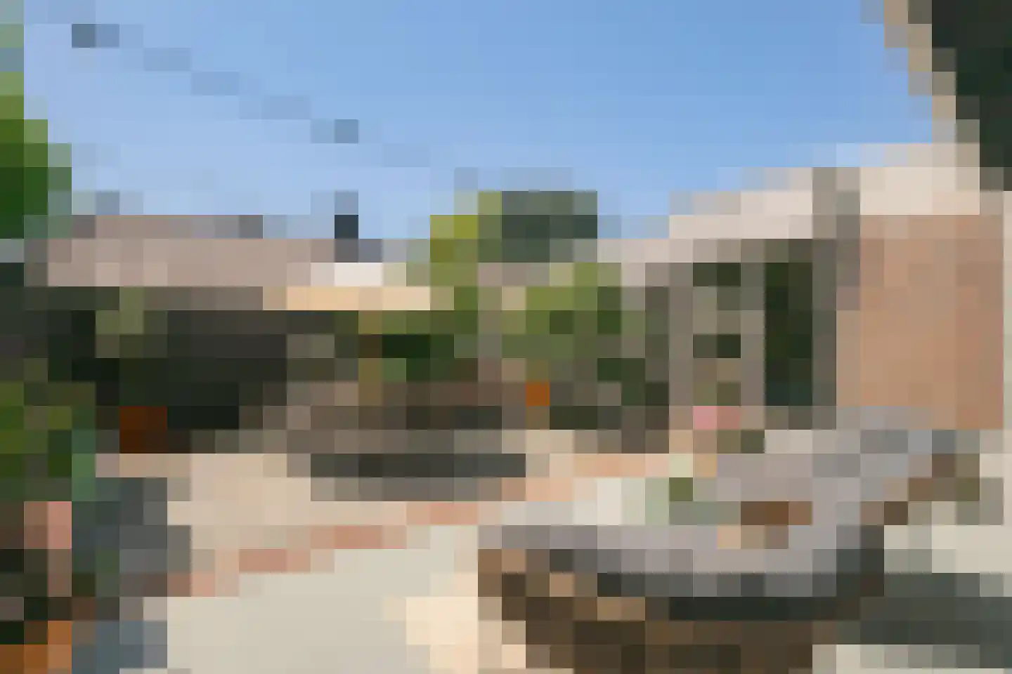 Kloosterweg 50 Bunde thumbnail 43