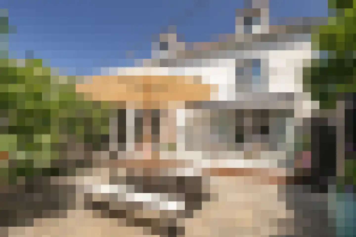 Kloosterweg 50 Bunde thumbnail 44