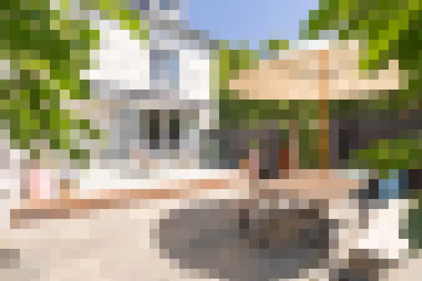 Kloosterweg 50 Bunde thumbnail 45
