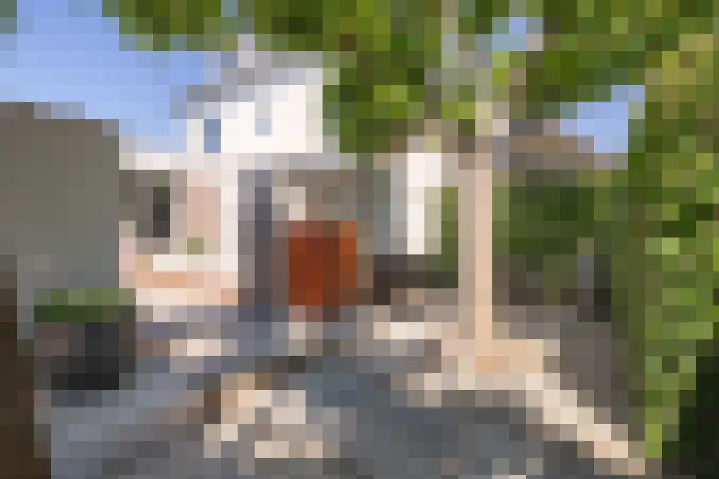 Kloosterweg 50 Bunde thumbnail 46
