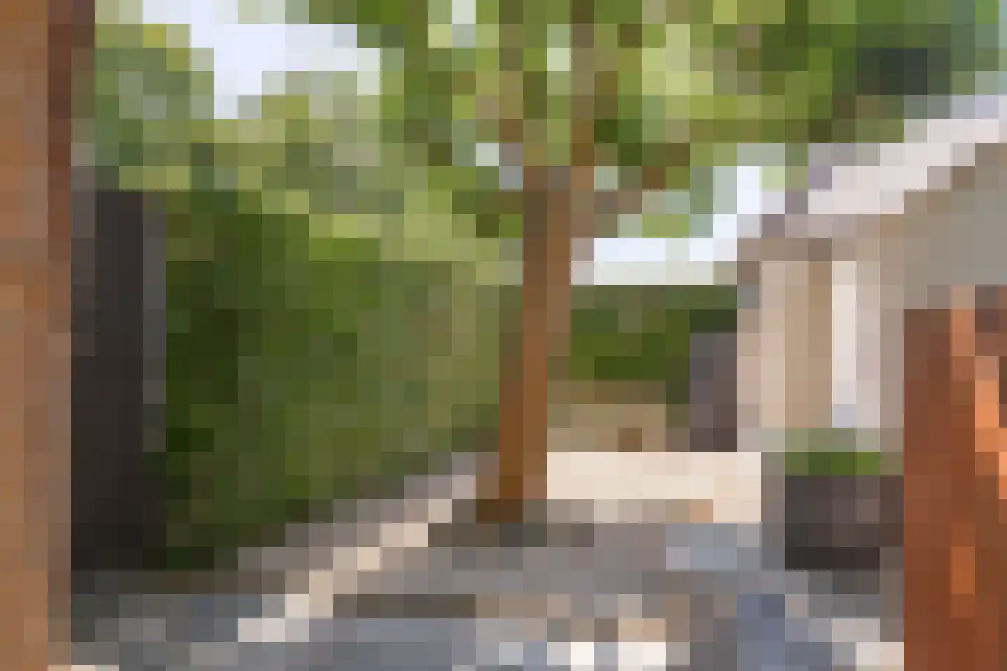 Kloosterweg 50 Bunde thumbnail 47