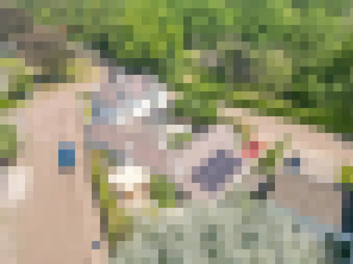 Kloosterweg 50 Bunde thumbnail 49