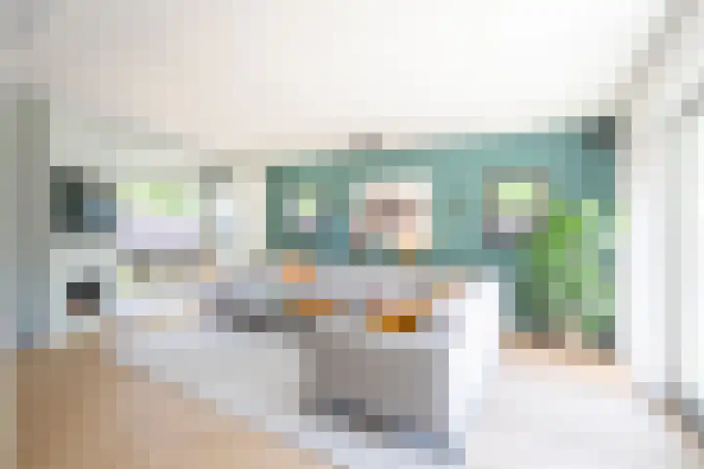 Kloosterweg 50 Bunde thumbnail 5