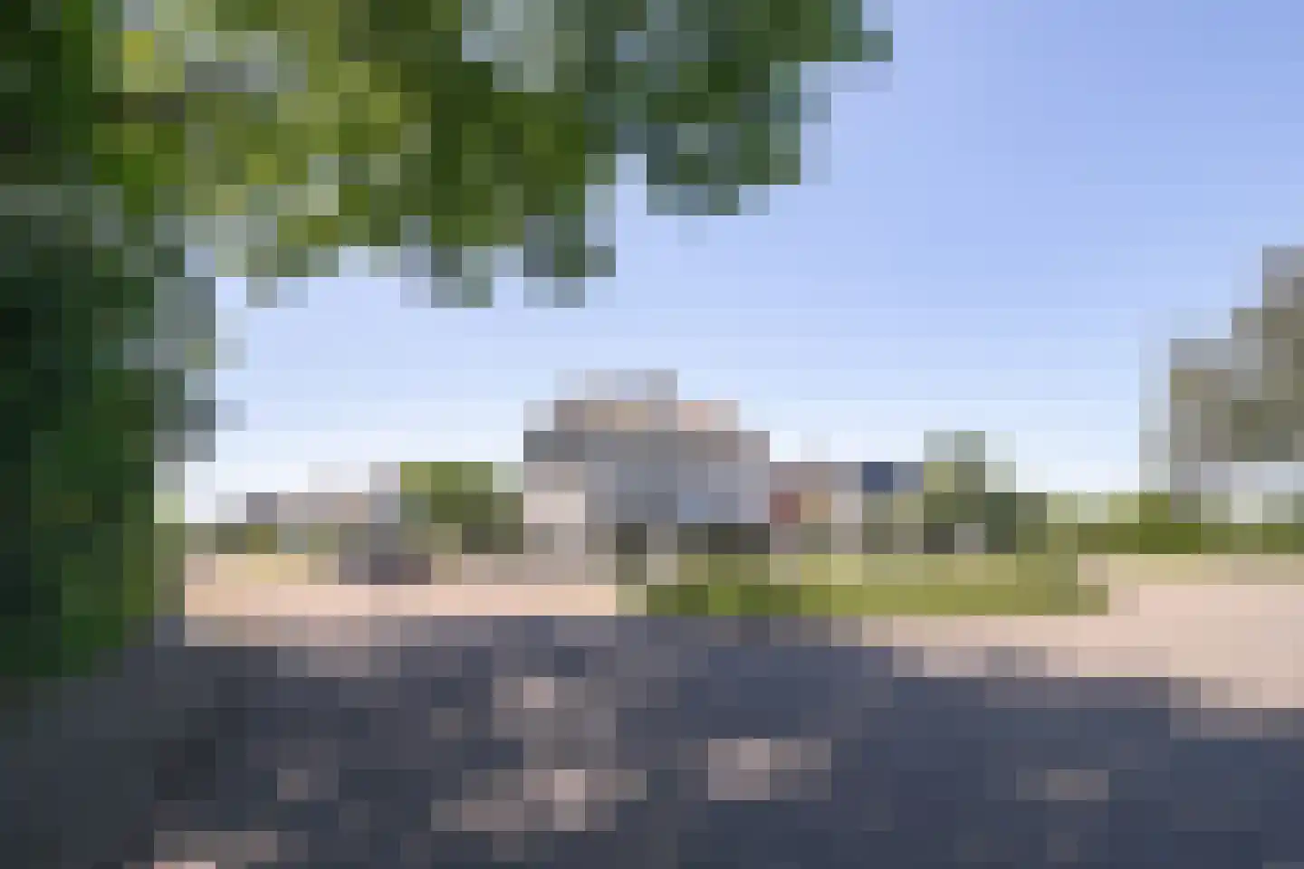 Kloosterweg 50 Bunde thumbnail 50