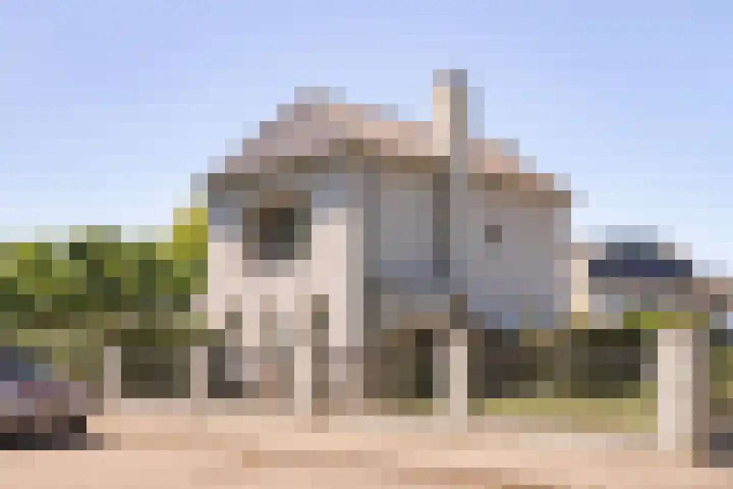 Kloosterweg 50 Bunde thumbnail 51