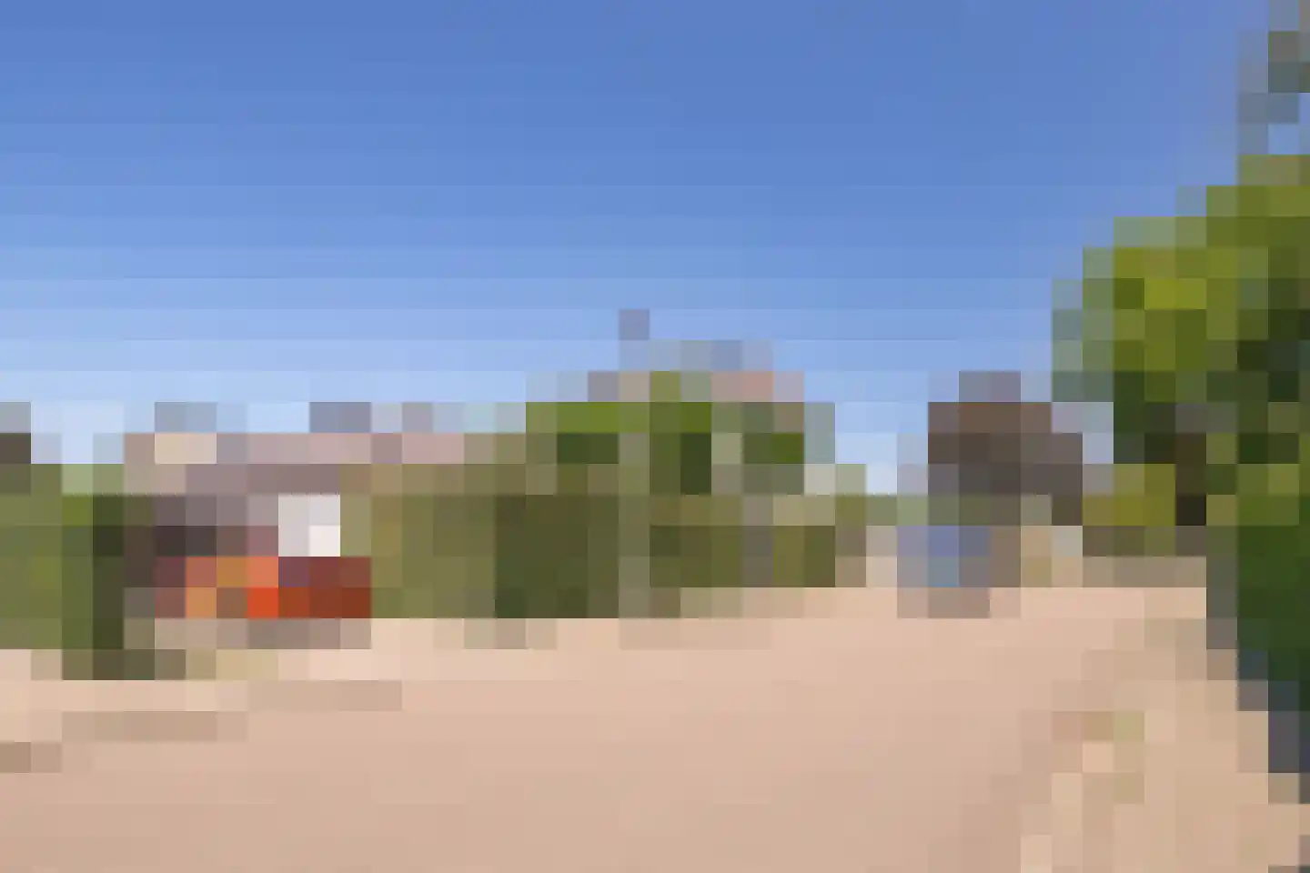 Kloosterweg 50 Bunde thumbnail 52