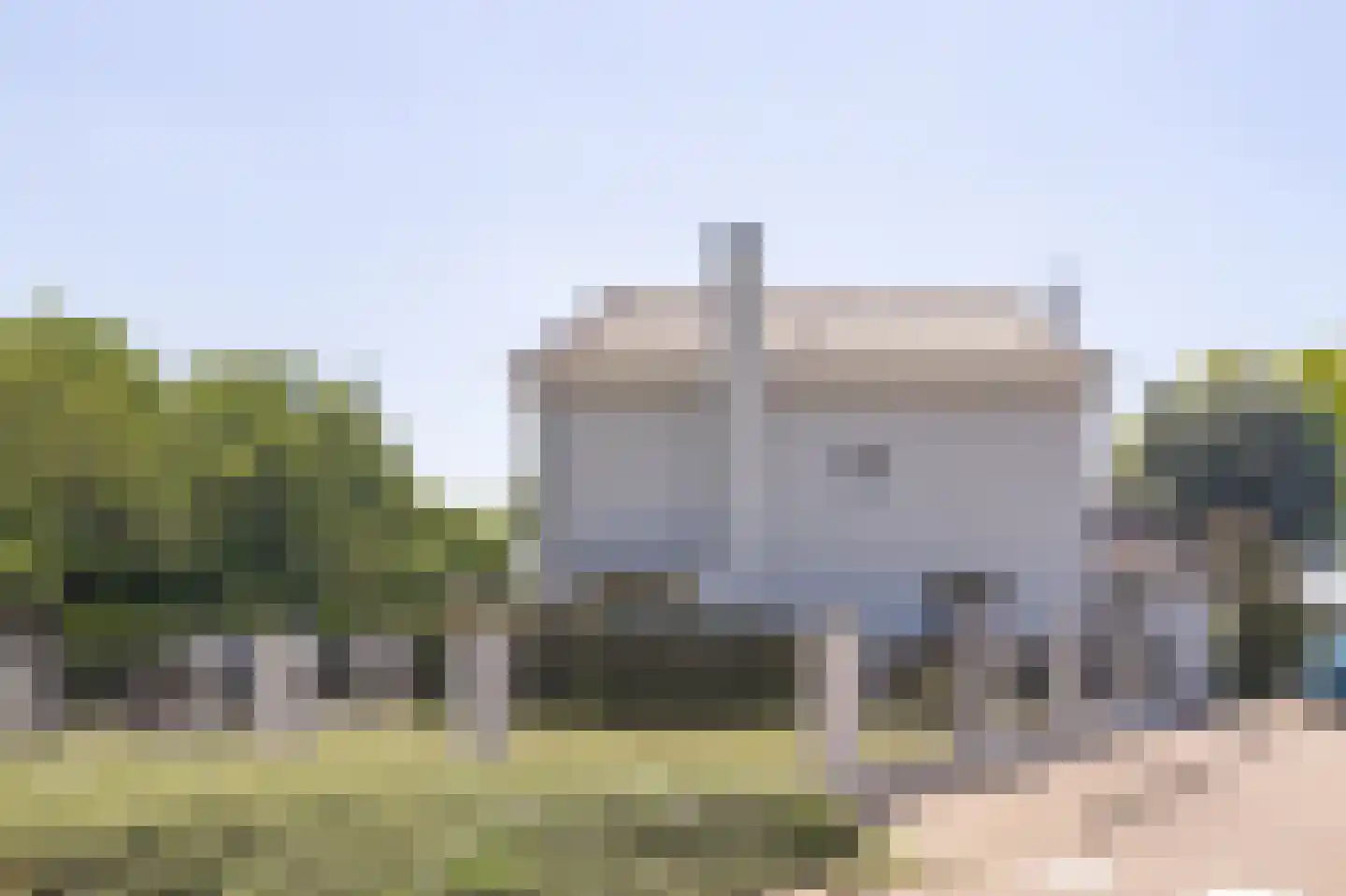 Kloosterweg 50 Bunde thumbnail 53