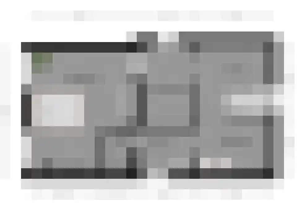 Kloosterweg 50 Bunde thumbnail 57
