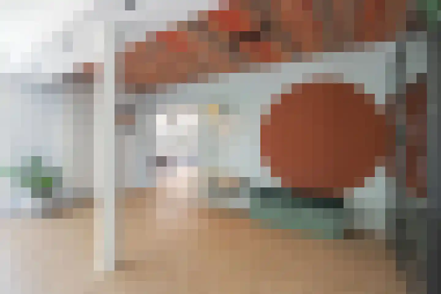 Kloosterweg 50 Bunde thumbnail 6