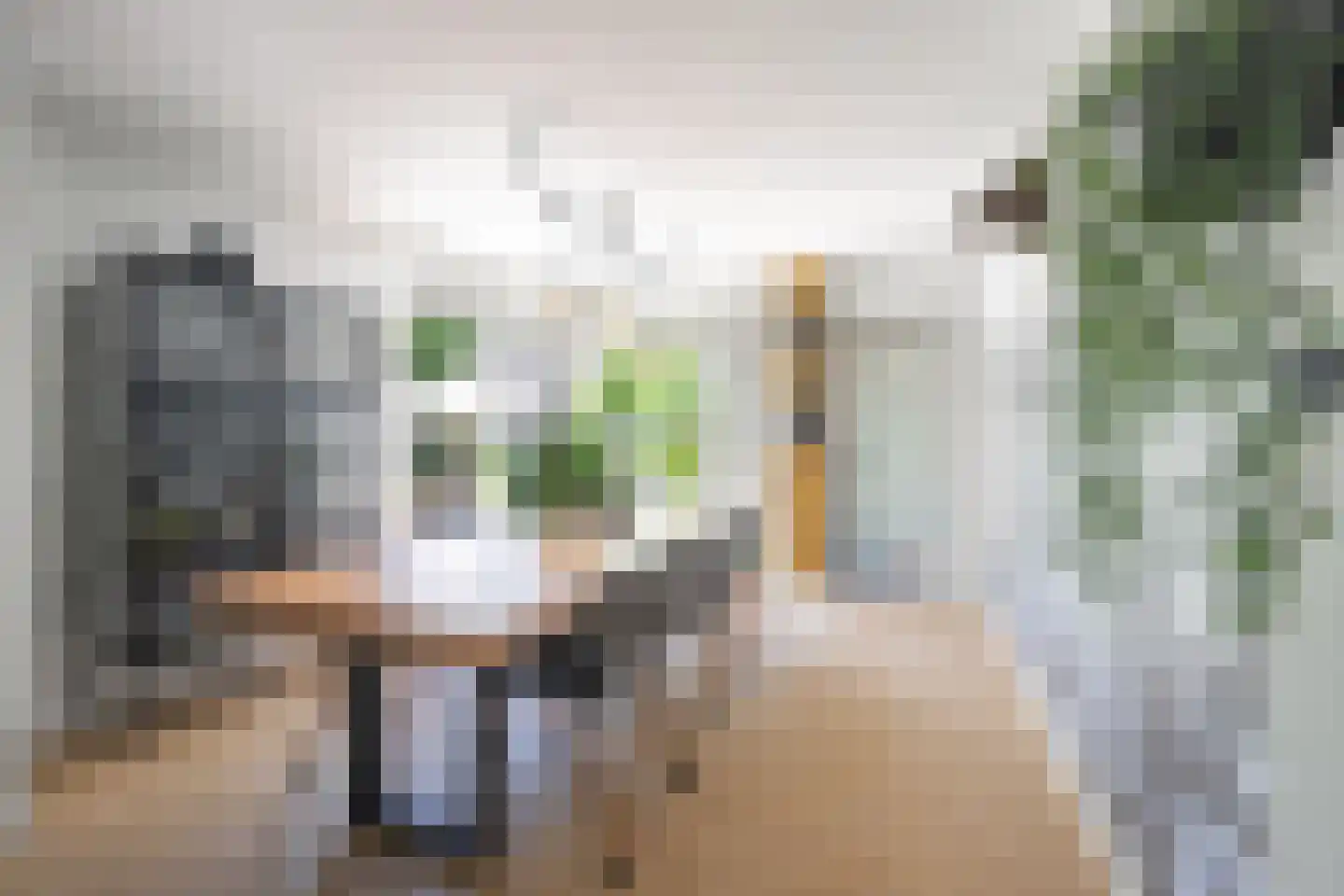 Kloosterweg 50 Bunde thumbnail 7