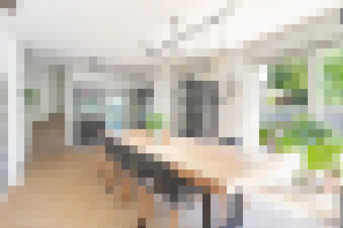 Kloosterweg 50 Bunde thumbnail 8
