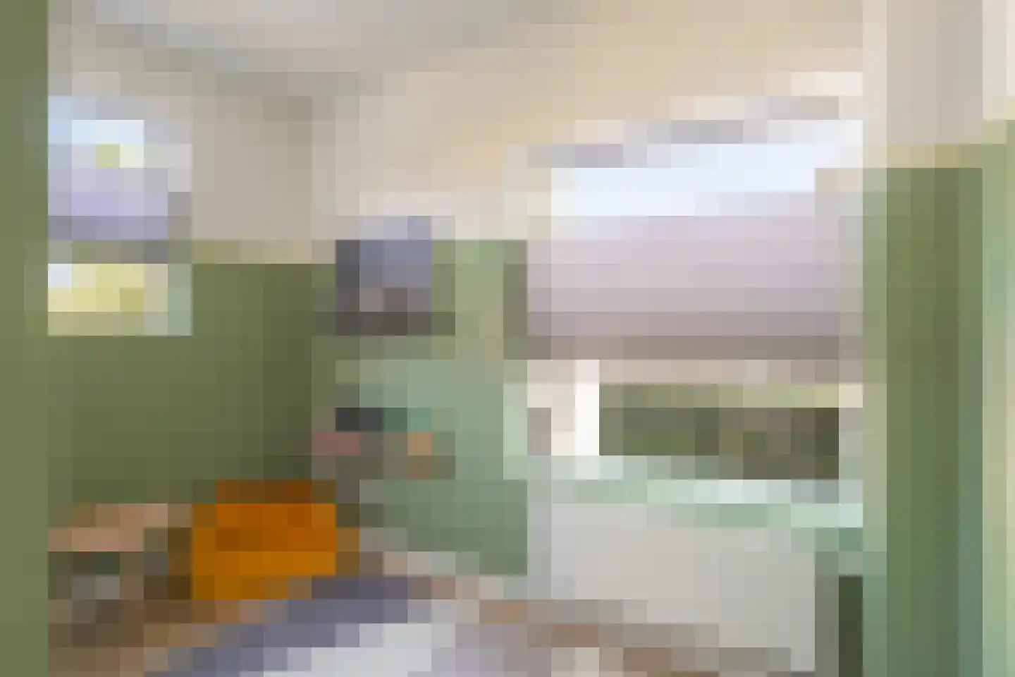 Kloosterweg 50 Bunde thumbnail 9