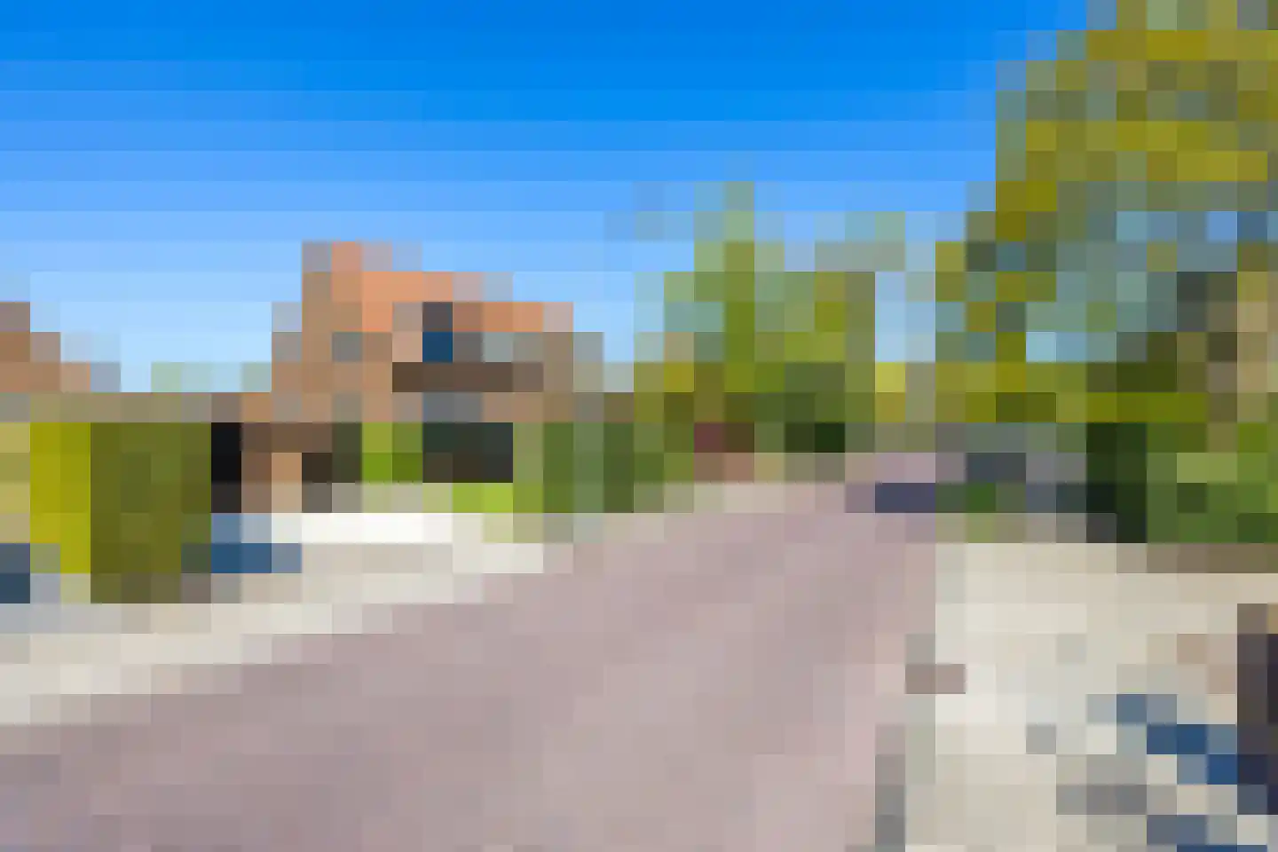 Kloosterweg 58 Laren thumbnail 4