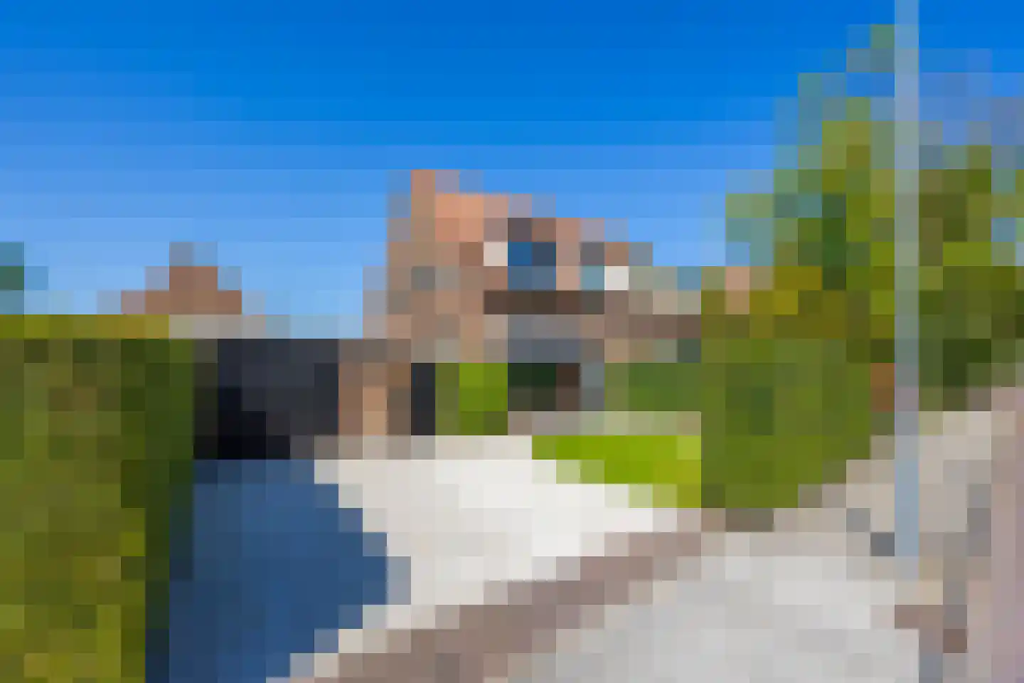 Kloosterweg 58 Laren thumbnail 5