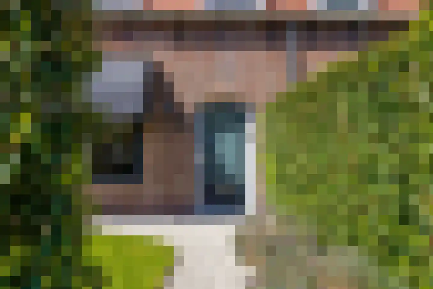 Kloosterweg 58 Laren thumbnail 6