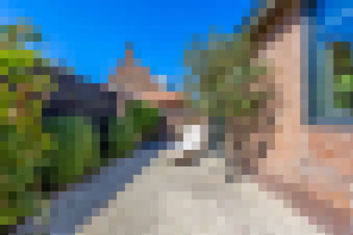 Kloosterweg 58 Laren thumbnail 68