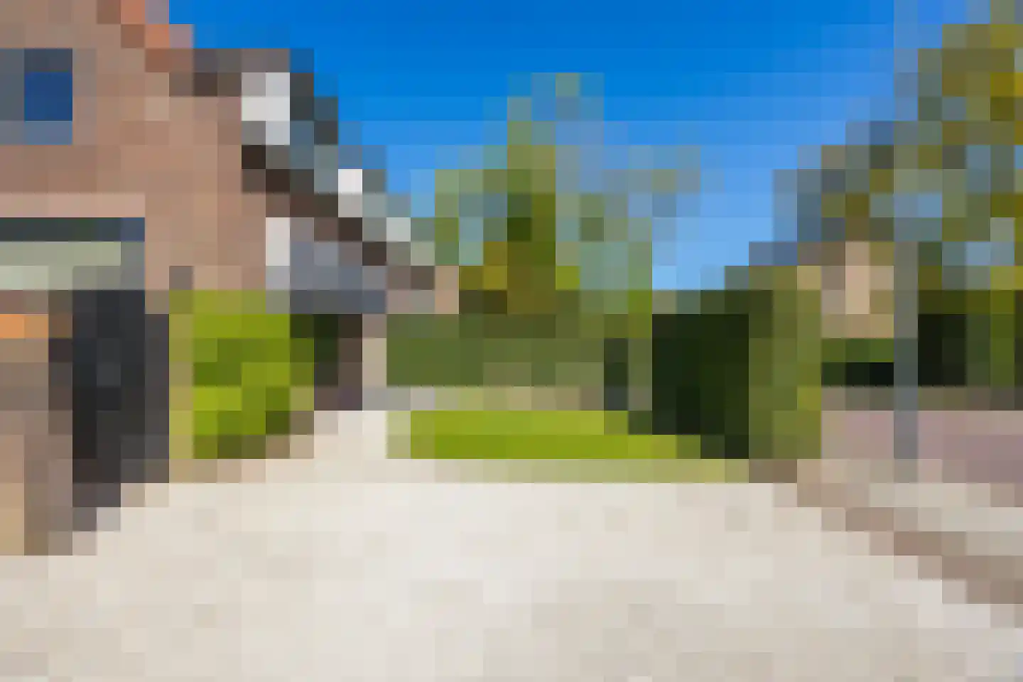 Kloosterweg 58 Laren thumbnail 7