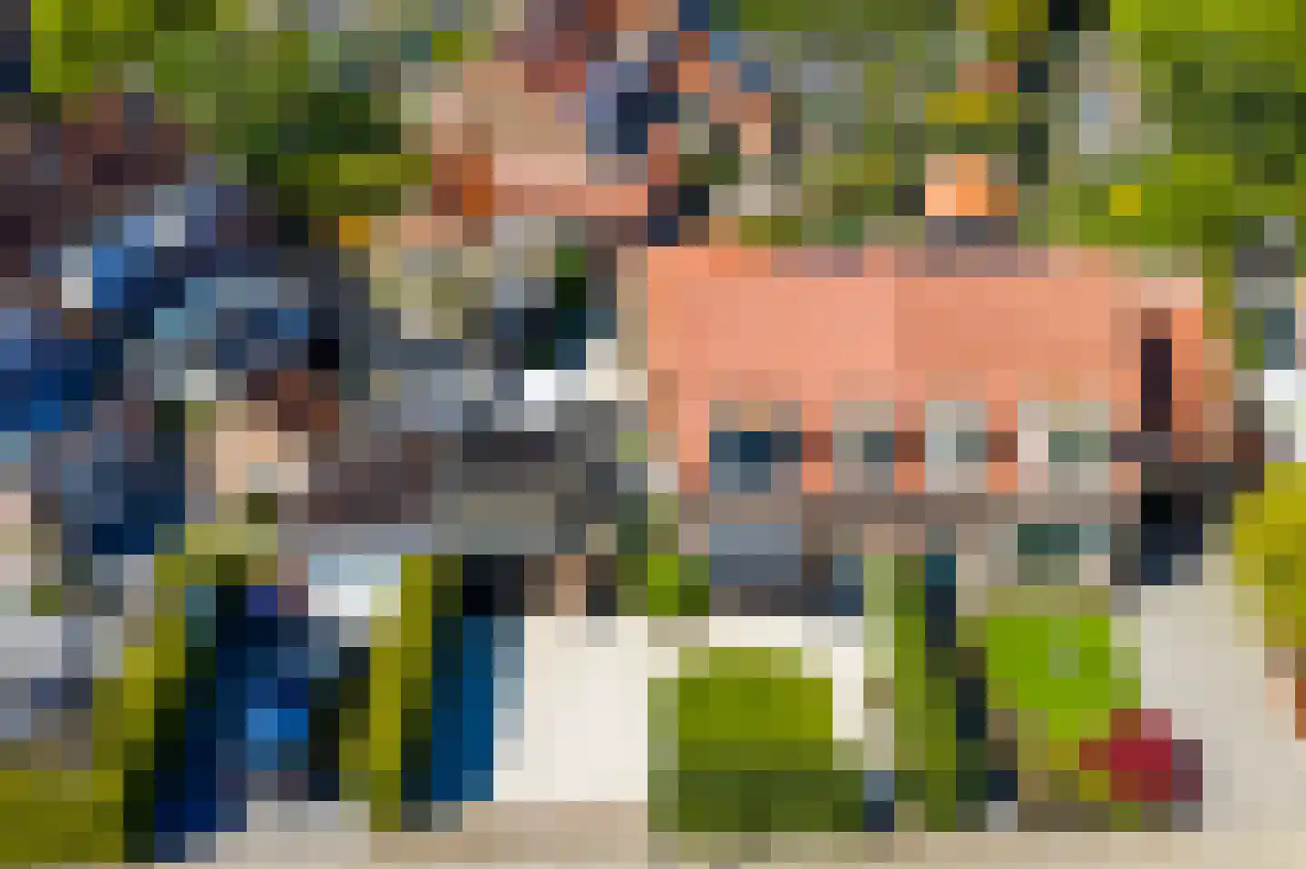 Kloosterweg 58 Laren thumbnail 73