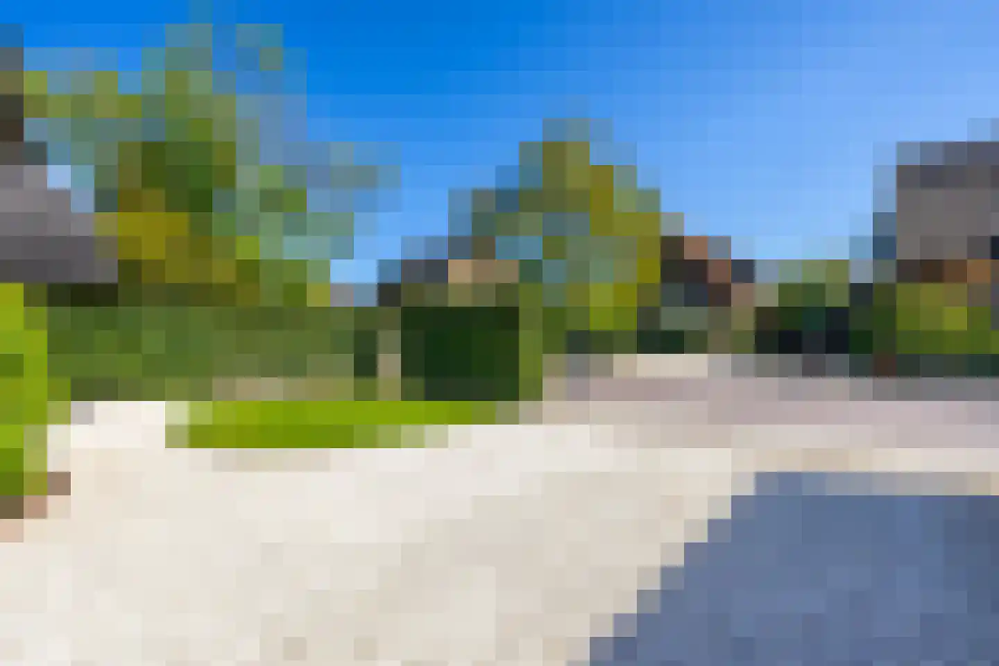 Kloosterweg 58 Laren thumbnail 8