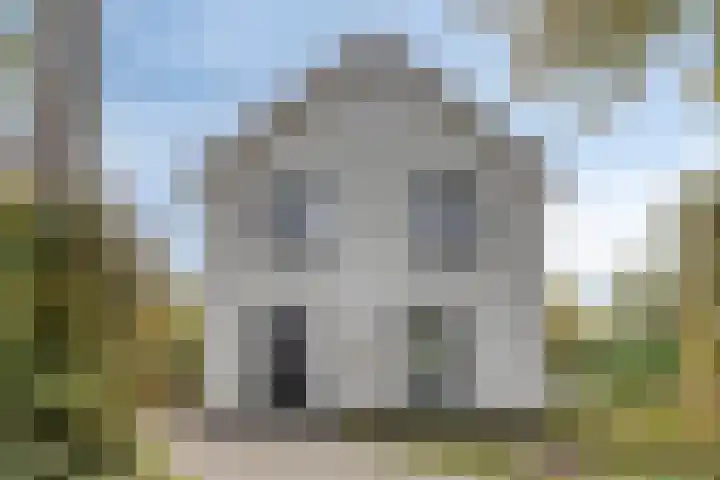 Kloosterweg 59 Noordgouwe thumbnail 6