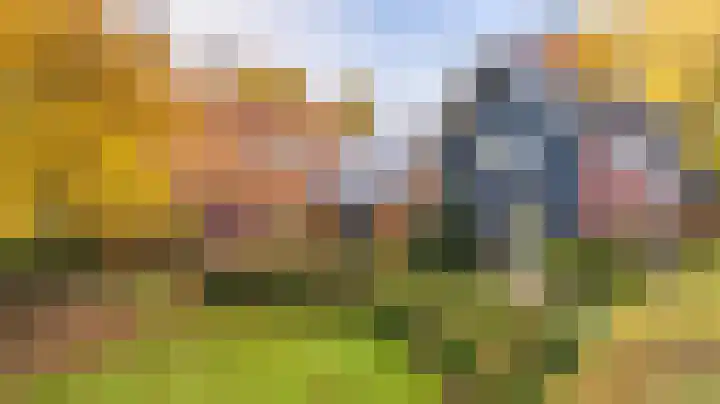 Kloosterweg 6 Almelo thumbnail 4