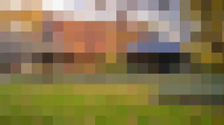 Kloosterweg 6 Almelo thumbnail 43