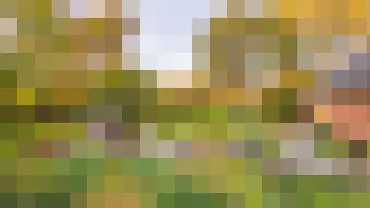 Kloosterweg 6 Almelo thumbnail 52