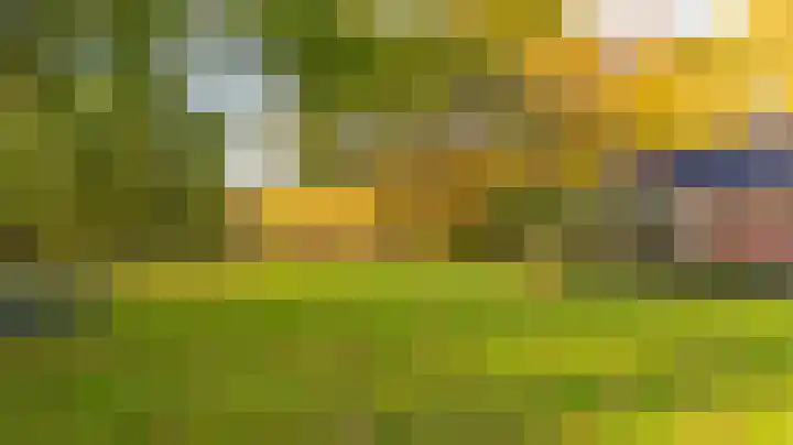 Kloosterweg 6 Almelo thumbnail 56
