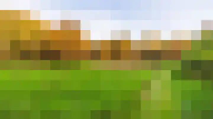 Kloosterweg 6 Almelo thumbnail 57