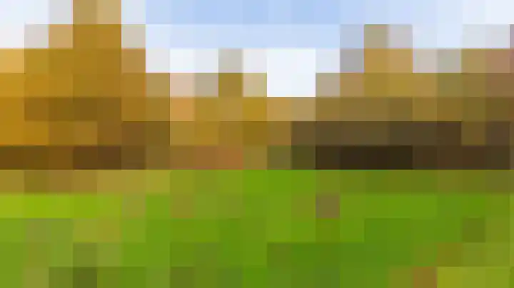 Kloosterweg 6 Almelo thumbnail 58