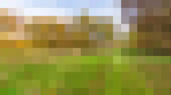 Kloosterweg 6 Almelo thumbnail 59