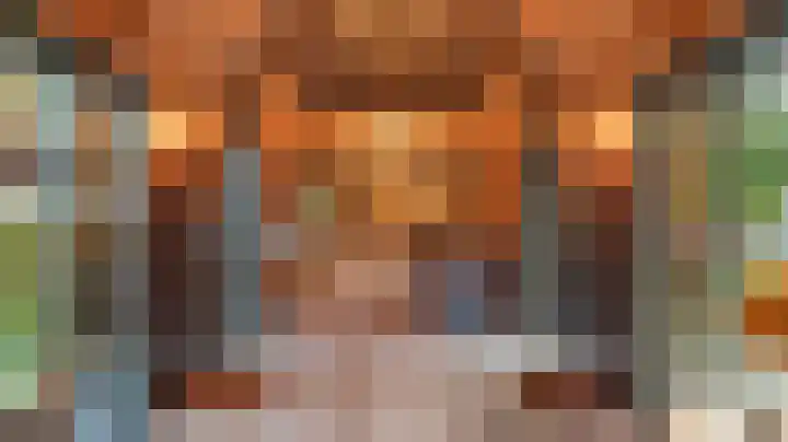 Kloosterweg 6 Almelo thumbnail 6