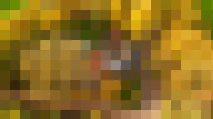 Kloosterweg 6 Almelo thumbnail 64