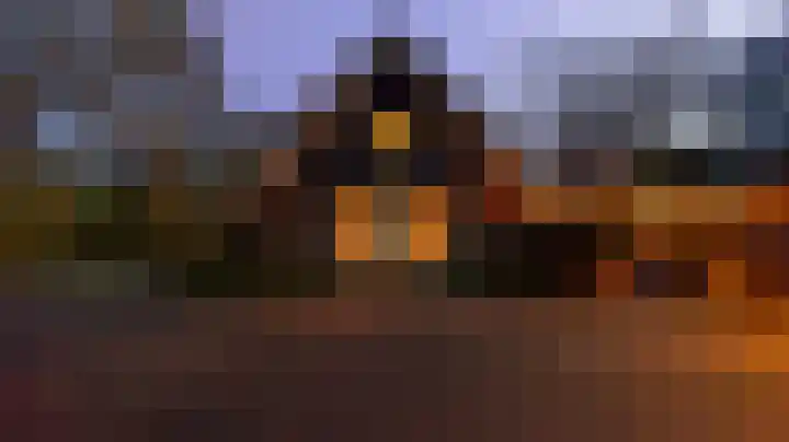 Kloosterweg 6 Almelo thumbnail 69
