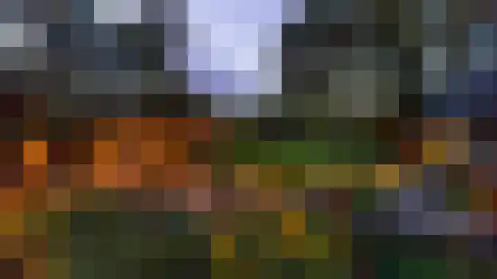 Kloosterweg 6 Almelo thumbnail 70