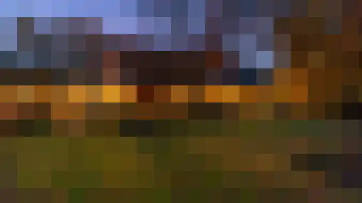 Kloosterweg 6 Almelo thumbnail 72