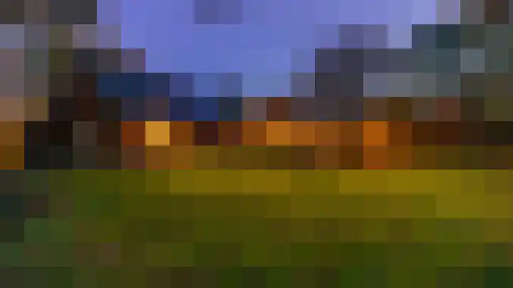 Kloosterweg 6 Almelo thumbnail 73