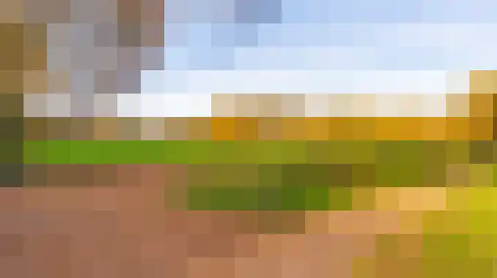 Kloosterweg 6 Almelo thumbnail 76