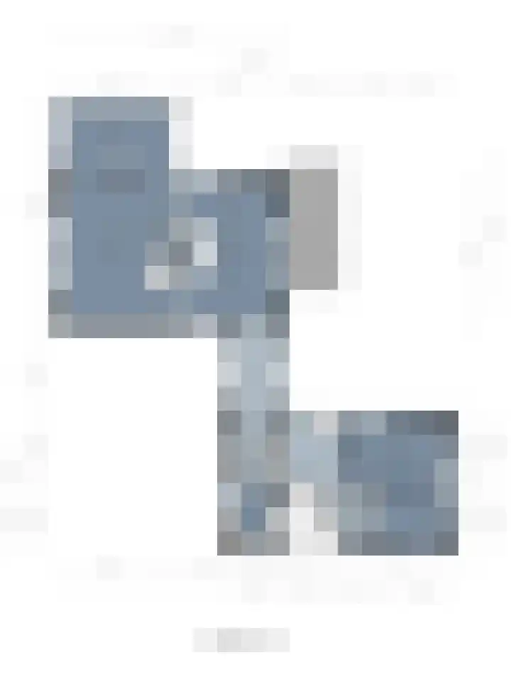 Kloosterweg 6 Almelo thumbnail 77