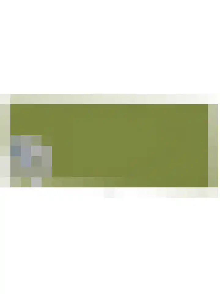 Kloosterweg 6 Almelo thumbnail 78