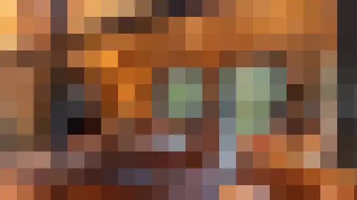 Kloosterweg 6 Almelo thumbnail 8
