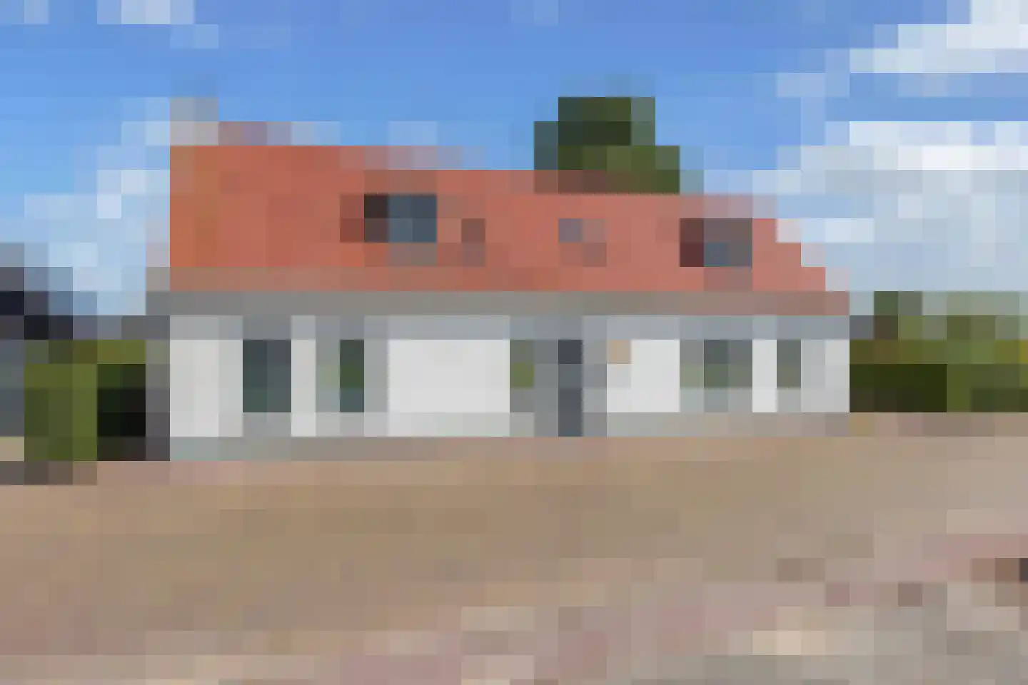Kloosterweg 61 Sint Jansklooster thumbnail 4