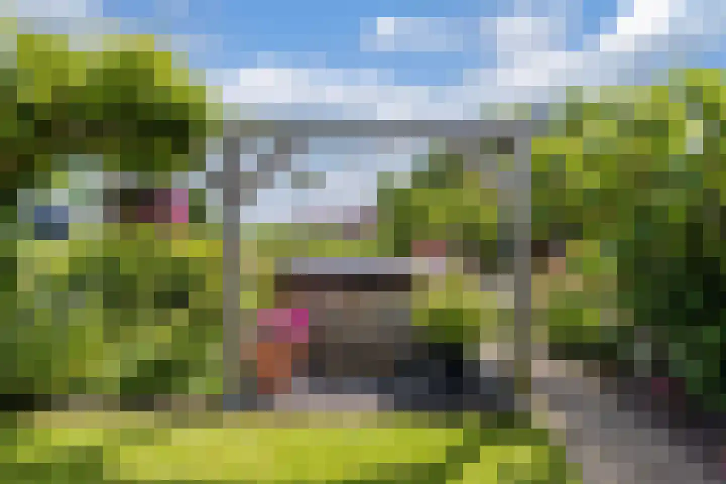 Kloosterweg 61 Sint Jansklooster thumbnail 40