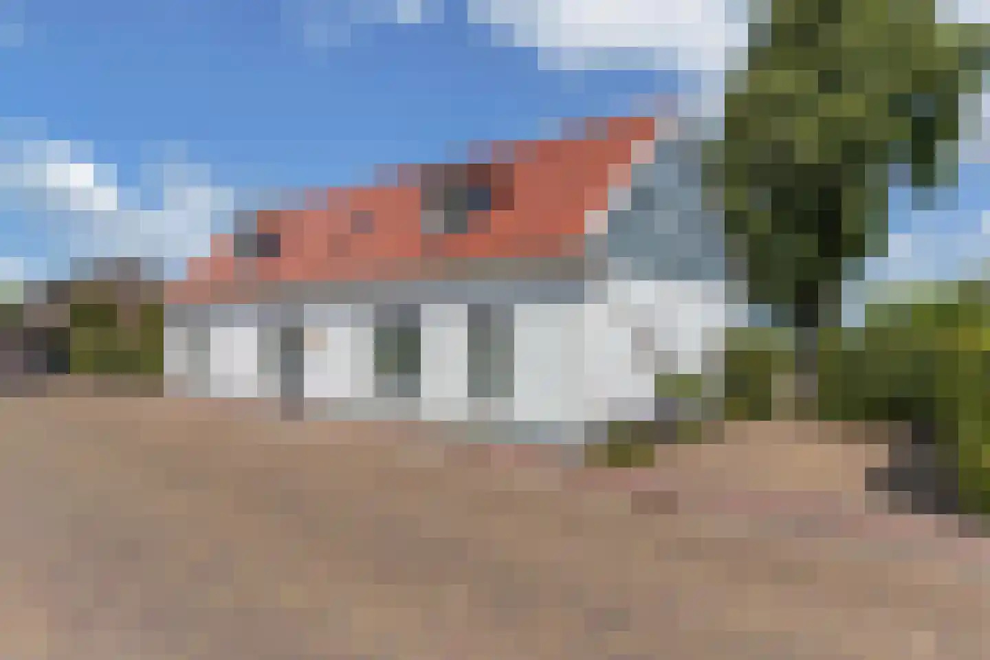 Kloosterweg 61 Sint Jansklooster thumbnail 5
