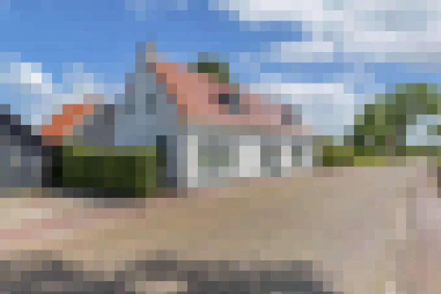 Kloosterweg 61 Sint Jansklooster thumbnail 6