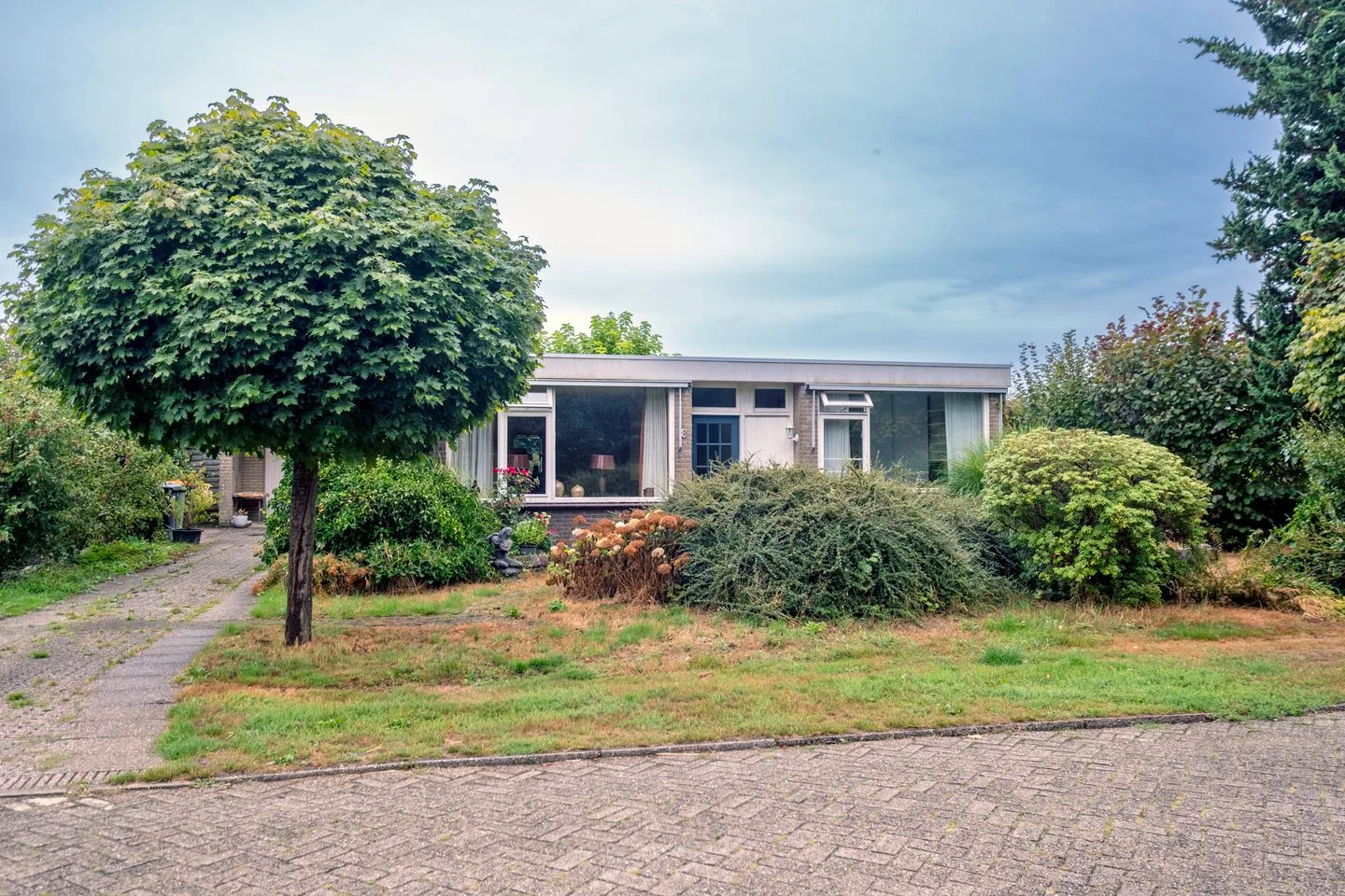 Kloosterweg 8 Emmer-Compascuum
