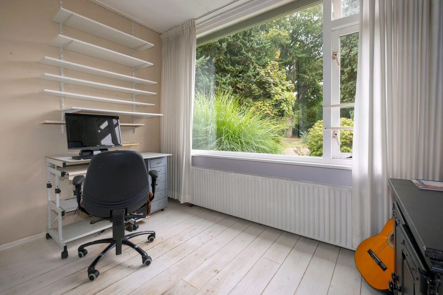 Kloosterweg 8 Emmer-Compascuum thumbnail 28