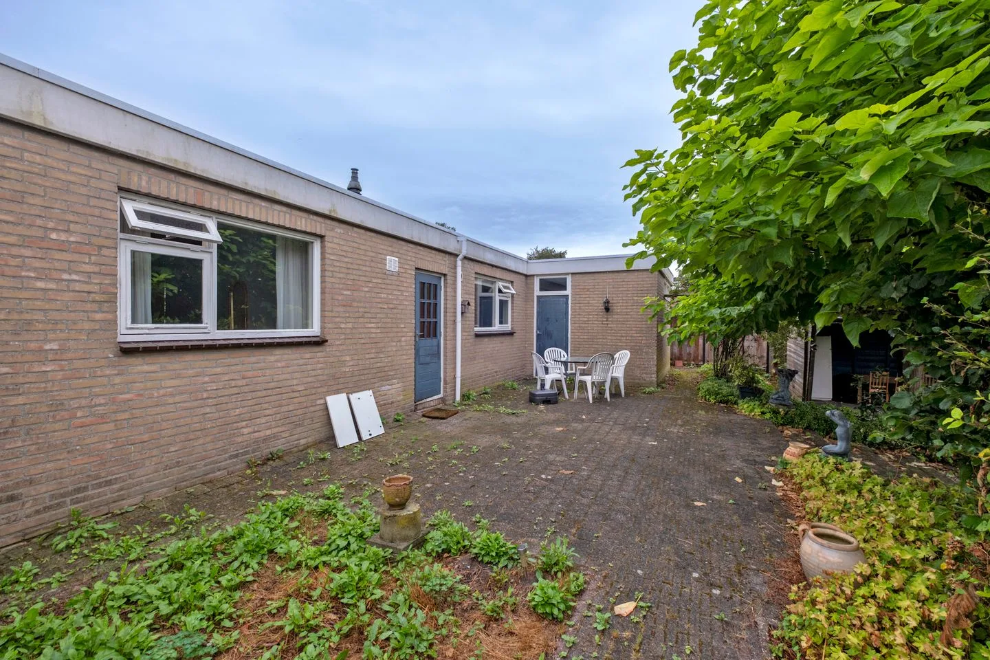 Kloosterweg 8 Emmer-Compascuum thumbnail 32
